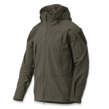 Helikon-Tex - TROOPER Jacket MK2 - StormStretch - Taiga Green