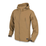 Helikon-Tex - Trooper StormStretch, coyote