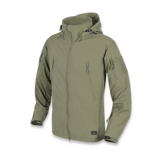 Helikon-Tex - Trooper StormStretch, oliwkowa