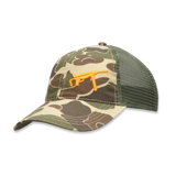 Helikon-Tex - Trucker Cap (Grease Gun) - Duck Hunter