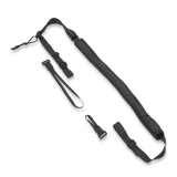 Helikon-Tex - Two Point Carbine