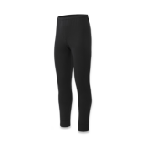 Helikon-Tex - Underwear (long johns) US LVL 1 - Black