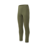 Helikon-Tex - Underwear (long johns) US LVL 1 - Olive Green