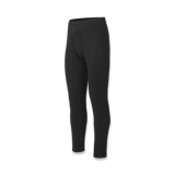 Helikon-Tex - Underwear (long johns) US LVL 2 - Black