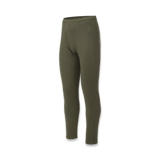 Helikon-Tex - Underwear (long johns) US LVL 2 - Olive Green