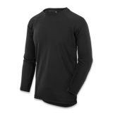 Helikon-Tex - Underwear (top) US LVL 1 - Black