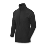 Helikon-Tex - Underwear (top) US LVL 2, black