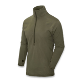 Helikon-Tex - Underwear (top) US LVL 2, olive drab
