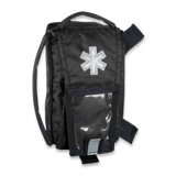 Helikon-Tex - Universal Med Insert