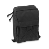 Helikon-Tex - Urban Admin Pouch