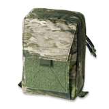 Helikon-Tex - Urban Admin Pouch, A-TACS iX