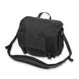 Helikon-Tex - Urban Courier Large