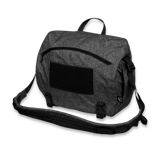 Helikon-Tex - Urban Courier Large, melange black-grey