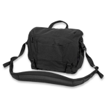 Helikon-Tex - Urban Courier Medium