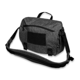 Helikon-Tex - Urban Courier Medium, melange black-grey