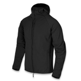 Helikon-Tex - Urban Hybrid Softshell, negru