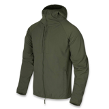 Helikon-Tex - Urban Hybrid Softshell, taiga green