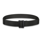 Helikon-Tex - Urban Tactical, fekete