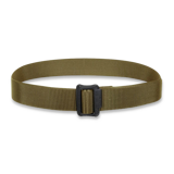 Helikon-Tex - Urban Tactical, coyote