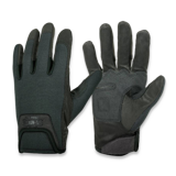 Helikon-Tex - Urban Tactical MK2, juoda