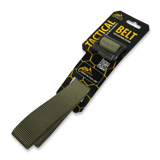 Helikon-Tex - Urban Tactical, verde