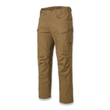 Helikon-Tex - UTP - PolyCotton Ripstop - M Reg - Coyote