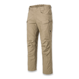 Helikon-Tex - UTP - PolyCotton Ripstop - M Reg - Khaki