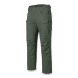 Helikon-Tex - UTP PolyCotton Ripstop, oliivinvihre&auml;