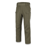 Helikon-Tex - UTP Urban Tactical Pants Flex, Adaptive Green