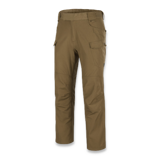 Helikon-Tex - UTP Urban Tactical Pants Flex, Coyote, L/Long
