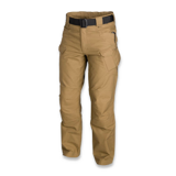 Helikon-Tex - UTP Urban Tactical Pants reg, coyote