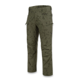 Helikon-Tex - UTP Urban Tactical Pants reg, desert night camo