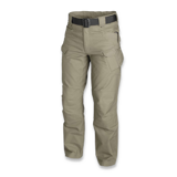 Helikon-Tex - UTP Urban Tactical Pants reg, khaki
