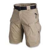 Helikon-Tex - UTS Urban Tactical Shorts 11'', khaki