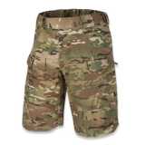 Helikon-Tex - UTS Urban Tactical Shorts 11'', multicam