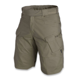 Helikon-Tex - UTS Urban Tactical Shorts 11'', ral7013de