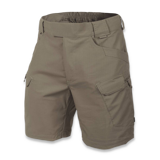 Helikon-Tex - UTS Urban Tactical Shorts 8.5", ral 7013