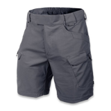 Helikon-Tex - UTS Urban Tactical Shorts 8.5", shadow gray