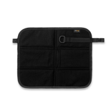 Helikon-Tex - Vagabond Seat Pad