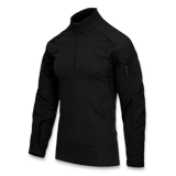 Helikon-Tex - Vanguard Combat Shirt, sort