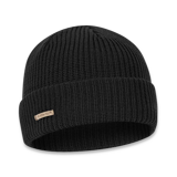 Helikon-Tex - Wanderer