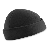 Helikon-Tex - Watch Cap Fleece