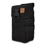 Helikon-Tex - Water Canteen Pouch