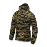 Helikon-Tex - Windrunner Windshirt, tiger stripe