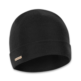 Helikon-Tex - Winter Merino