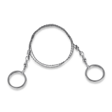 Helikon-Tex - Wire Saw