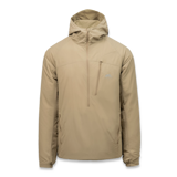 Helikon-Tex - Wolfhound Hoodie Lite Jacket - Khaki