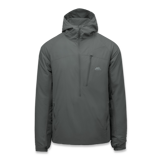 Helikon-Tex - Wolfhound Hoodie Lite Jacket - Shadow Grey