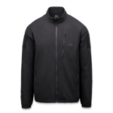 Helikon-Tex - Wolfhound Lite Jacket - Black