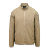 Helikon-Tex - Wolfhound Lite Jacket - Khaki